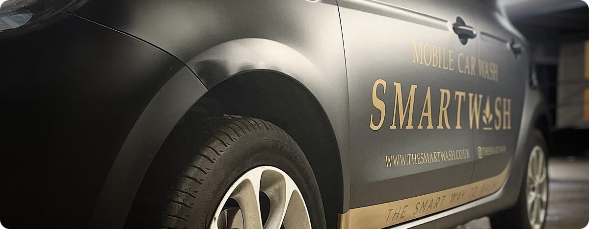 Mentorship Programme